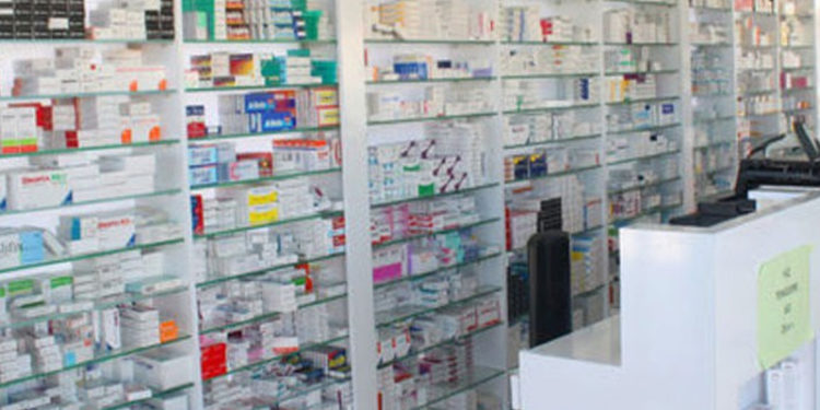 Tüm Eczacı İşverenler Sendikası Başkanı: SGK yarından itibaren 52 ilacı geri ödemeyecek