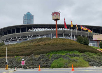 Türk Telekom ile Galatasaray arasındaki 'stadyum isim hakkı anlaşması' sona erdi