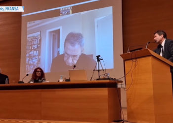 Türk aydınlardan ‘Yetmez ama evet’ özeleştirisi: Yanıldık!