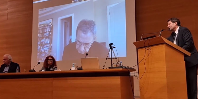 Türk aydınlardan ‘Yetmez ama evet’ özeleştirisi: Yanıldık!