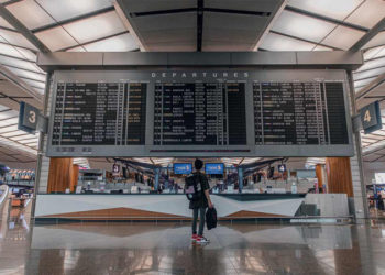 Türkiye, AB ve 12 farklı ülkeyle Covid-19 aşı sertifikalarını karşılıklı tanıdı