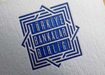 Türkiye Bankalar Birliği: 230 firma ile 73,1 milyar TL tutarında yeniden yapılandırma anlaşması yapıldı