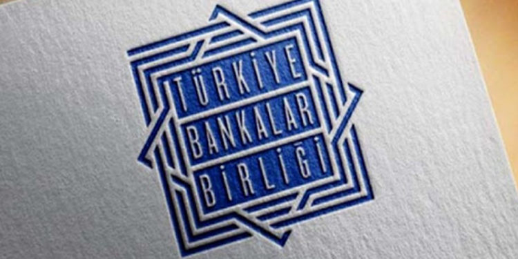 Türkiye Bankalar Birliği: 230 firma ile 73,1 milyar TL tutarında yeniden yapılandırma anlaşması yapıldı