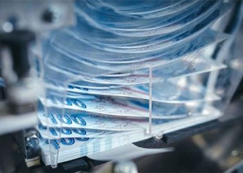 Türkiye Bankalar Birliği: 230 firma ile yeniden yapılandırma anlaşması yapıldı