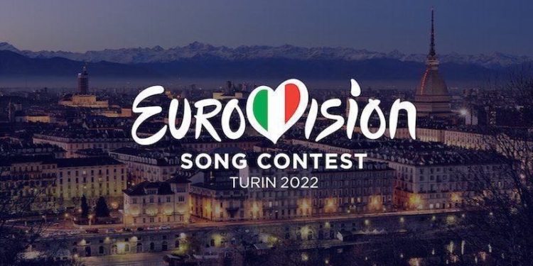 Türkiye, Eurovision 2022'de de yer almayacak