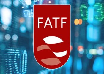 Türkiye, FATF tarafından 'kara para' ve 'terör finansmanı' nedeniyle ‘gri liste’ye alındı