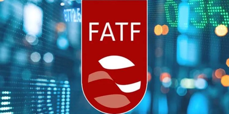 Türkiye, FATF tarafından 'kara para' ve 'terör finansmanı' nedeniyle ‘gri liste’ye alındı