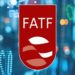 Türkiye, FATF tarafından 'kara para' ve 'terör finansmanı' nedeniyle ‘gri liste’ye alındı