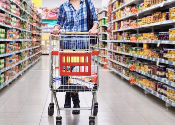 Türkiye Gazetesi, euroyu TL’ye çevirerek Avrupa’daki hayatın pahalı olduğunu savundu