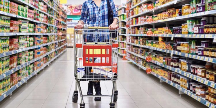 Türkiye Gazetesi, euroyu TL’ye çevirerek Avrupa’daki hayatın pahalı olduğunu savundu