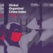 Türkiye Küresel Organize Suçlar Endeksi’nde 12. sırada; Afganistan ve Irak ile yarışıyor