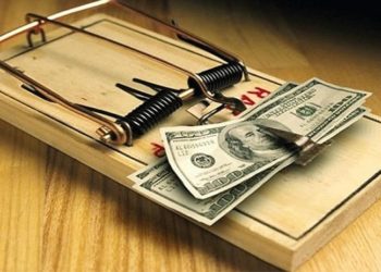 Türkiye Müteahhitler Birliği: Türkiye'de 1,5 milyonluk konut stoğu bulunuyor