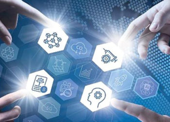 Türkiye Sermaye Piyasaları Birliği Kongresi 16-17 Kasım'da gerçekleştirilecek