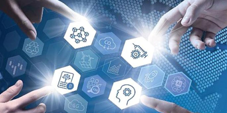 Türkiye Sermaye Piyasaları Birliği Kongresi 16-17 Kasım'da gerçekleştirilecek