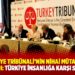 Türkiye Tribünali’nin nihai mütalaası yayınlandı: Türkiye insanlığa karşı suç işliyor