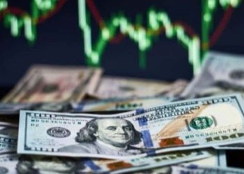 'Türkiye, birkaç saat sonra ne olacağı belli olmayan bir ülke haline geliyor'