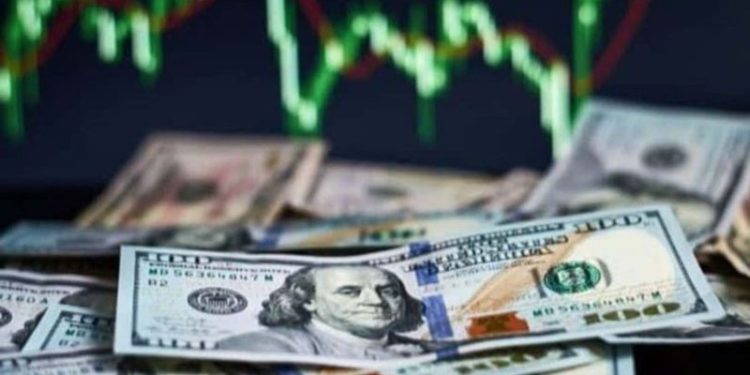 'Türkiye, birkaç saat sonra ne olacağı belli olmayan bir ülke haline geliyor'