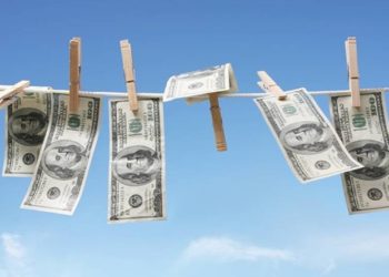 Türkiye gri listeye girebilir: ‘Kara paranın aklanması ve terörizmin finansmanını engelleyemiyor’