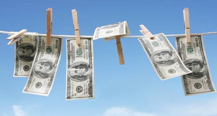 Türkiye gri listeye girebilir: ‘Kara paranın aklanması ve terörizmin finansmanını engelleyemiyor’