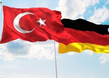 Türkiye ile Almanya arasında yeni anlaşma, vergi kaçıranlara para cezası ya da beş yıla kadar hapis cezası