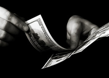 "Türkiye, kara para aklamayla mücadele eden FAFT tarafından gri listeye alınabilir"