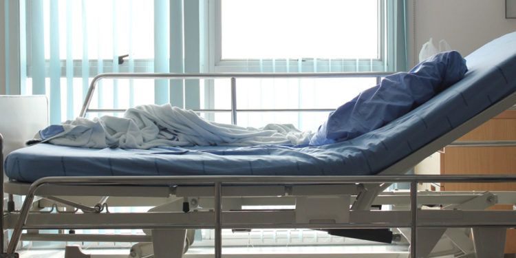 Türkiye'de Koronavirüs | 188 kişi daha hayatını kaybetti, yeni vaka sayısı 30 binin üstünde!