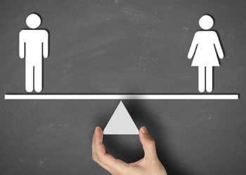 'Türkiye'de Toplumsal Cinsiyet Eşitliği Araştırması' yayımladı; şiddet konusunda duygusal bağ öne çıktı