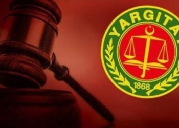 Türkiye'de bir ilk: Seçimlerden artık hakimler sorumlu olacak