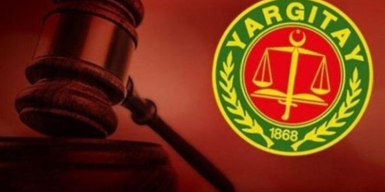 Türkiye'de bir ilk: Seçimlerden artık hakimler sorumlu olacak