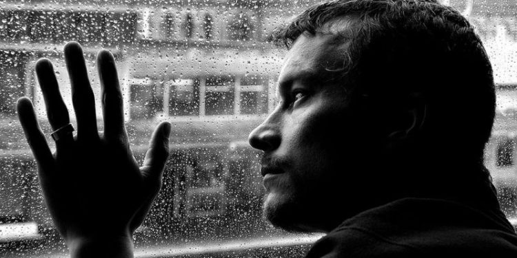 Türkiye'de gerginlik seviyesi: Depresyon ve anksiyetenin en fazla arttığı ülke