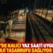 Türkiye'de kalıcı yaz saati uygulaması enerji tasarrufu sağlıyor mu?