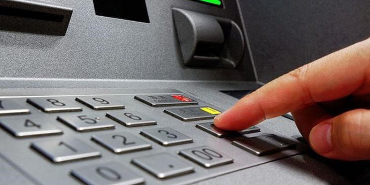 Türkiye'de nüfusun yüzde 31,4'ünün banka hesabı bulunmuyor