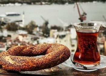 Türkiye'de yoksulluk sınırı ilk kez 10 bin TL seviyesinin üzerine çıktı