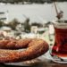 Türkiye'de yoksulluk sınırı ilk kez 10 bin TL seviyesinin üzerine çıktı