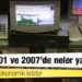 Türkiye'deki ekonomik krizler: 1994, 2001 ve 2007'de neler yaşandı?