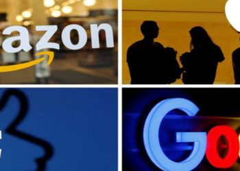 Türkiye'nin de arasında olduğu 136 ülke, yüzde 15 kurumlar vergisinde anlaştı