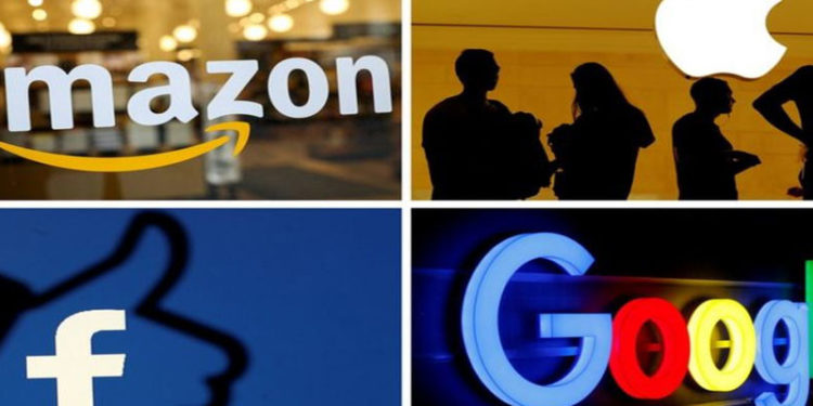 Türkiye'nin de arasında olduğu 136 ülke, yüzde 15 kurumlar vergisinde anlaştı