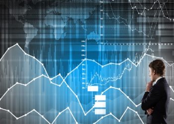 Türkiye'nin kredi iflas riski yedi ayın en yükseğinde