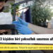 Türkiye’de her 3 kişiden biri yoksulluk sınırının altında yaşıyor