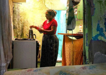 Türkiye’de yoksulluk sınırı 10 bin TL’nin üzerine çıktı