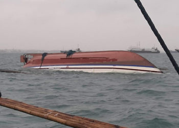 Türkiye’den Yunanistan’a hareket eden bot alabora oldu: Özgürlük yolunda 4 kişi daha hayatını kaybetti