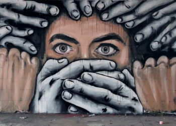 TİHV: 4 bin 543 kişi işkence ve kötü muamele başvurusunda bulundu