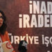 TİP İstanbul Milletvekili Kadıgil: TÜSİAD’ın konuşması önemli, AKP devrinin sonuna geldiğimizin kanıtıdır