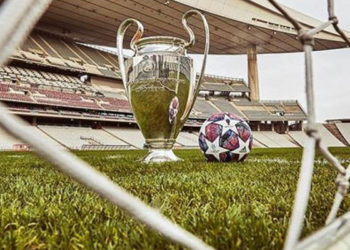 UEFA'nın Avrupa'da başarı ödüllerinde büyük fark: Şampiyon takım Devler Ligi'nde 85, Avrupa Ligi'nde 23 milyon euro gelir elde ediyor