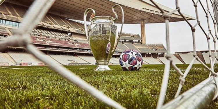 UEFA'nın Avrupa'da başarı ödüllerinde büyük fark: Şampiyon takım Devler Ligi'nde 85, Avrupa Ligi'nde 23 milyon euro gelir elde ediyor