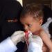 UNICEF: Yemen’de her gün 4 çocuk ölüyor ya da sakat kalıyor