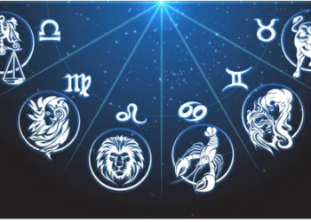 Utah'ta sağlık yetkilileri aşılama oranlarını astrolojiyle yorumladı; "En çok aşı yaptıran burç, aslan"