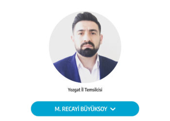 Uyuşturucu ve hassas teraziyle yakalanan TÜGVA il temsilcisi, polislere küfürler yağdırmış