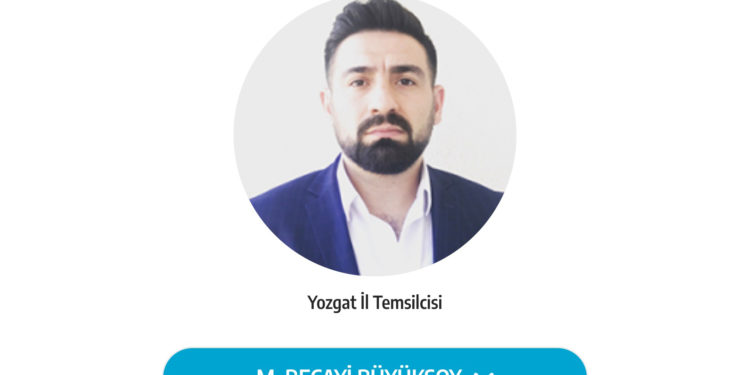 Uyuşturucu ve hassas teraziyle yakalanan TÜGVA il temsilcisi, polislere küfürler yağdırmış