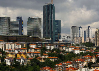 Uzmanlar, fahiş kira ücretlerinin süreceğini söylüyor